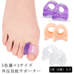 3o 5FI×3TCY O T|[^[ ew  T|[^[ VR q l Y fB[X O ΍ \h O䋸 w w ew lwOK