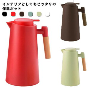 @r |bg rO|bg|bg e ۗ ۉ 1L nfB|bg ^\ ۉ|bg ۗ|bg e[u|bg R[q[|bg sb`[  n Vv k