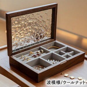 ANZT[P[X WG[P[X WG[{bNX  Δ e [  t[KX WG[{bNX ؐ EbhP[X ANZT[ ANZT[{bNX 