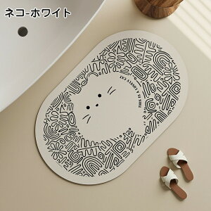 ]yoX}bg oX}bg L ˂ ˂  ʕ ]y }bg _炩  Ȃ AXxXgȂ 傫TCY  唻 ]y}bg \tg oX}bg @ C 