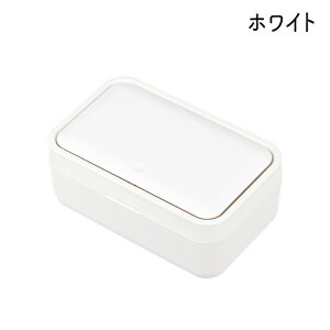 EGbgeBbVP[X 􂦂 Kӂ  W ɂ k y ^b` ^b`J K@P[X EGbgeBbV{bNX gC|V[g CeA 