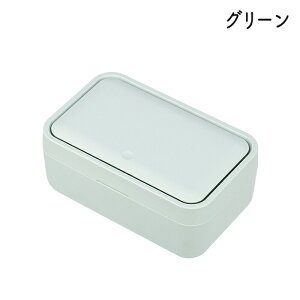 EGbgeBbVP[X 􂦂 Kӂ  W ɂ k y ^b` ^b`J K@P[X EGbgeBbV{bNX gC|V[g CeA 