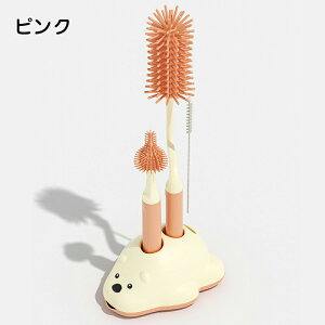 MтuV  uVZbg VR Mr {guV VRuV uV  Mr Mт Lb`uV oY Mtg v[g Ԃ V