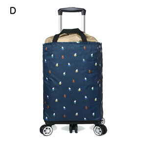 VbsOJ[g ܂肽 5 ۗ ۉ obO В VbsOobO LX^[t J[g Vo[J[ ΂ GRobN g[gobO L[obO AEgh