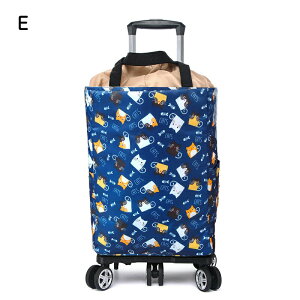 VbsOJ[g ܂肽 5 ۗ ۉ obO В VbsOobO LX^[t J[g Vo[J[ ΂ GRobN g[gobO L[obO AEgh