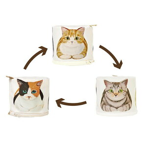 gCbgy[p[z_[ L u^ ݂艺 y[p[z_[Jo[ gCbgy[p[P[X ԗp eBbVP[X tȒP  eBbV{bNX z_[ gCz_[ 