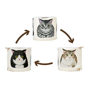 gCbgy[p[z_[ L u^ ݂艺 y[p[z_[Jo[ gCbgy[p[P[X ԗp eBbVP[X tȒP  eBbV{bNX z_[ gCz_[ 