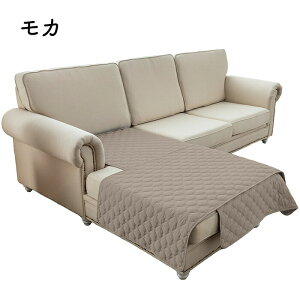 xbhXvbh ~ 􂦂 \t@[Jo[ xbhJo[  h Lg VO _u Z~_u 唻 hV[g }bgXJo[ }`Jo[ hoJo[ h~  L 