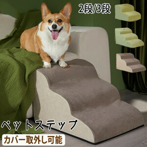 ybgKi ybgX[v 2i 3i Xebv ybgXebv hbOXebv ݑ o 􂦂 O\ ^ Xebv ybg}bg V \t@[ i ւ̕Sy