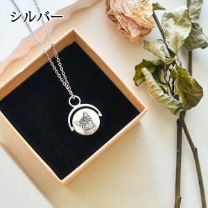 lbNX ybg̍ʐ^ Y fB[X 킢 JX^ NZT[  L ybg̒a LO  AObY Mtg v[g IWi IWiObY