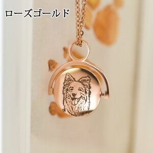 lbNX ybg̍ʐ^ Y fB[X 킢 JX^ NZT[  L ybg̒a LO  AObY Mtg v[g IWi IWiObY