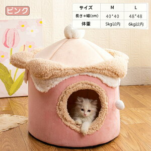 ybgxbh Lxbh ˂ h[^ ˂}bg ybg\t@  Lxbh LnEX LbgnEX nEX ~ L̃xbh 􂦂  ^ Lbg xbh  ӂӂ 킢 