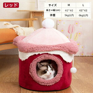 ybgxbh Lxbh ˂ h[^ ˂}bg ybg\t@  Lxbh LnEX LbgnEX nEX ~ L̃xbh 􂦂  ^ Lbg xbh  ӂӂ 킢 