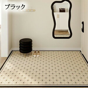 ybg}bg h  h Ȃ ~ PVC O O}bg J[ybg ybgp }bg ybg L  ybgV[c 􂦂 @  P[W}bgg[Ή Q[WV[g 唻 