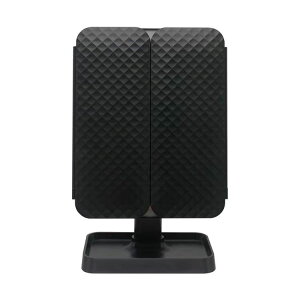 D~[ ~[ Oʋ LEDCg ܂肽 g勾 OF 邳 px ^b`{^ USB[d