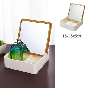   [P[X t [  i`| Ebh RX{bNX CN{bNX   [ P[X ֎[ ANZT[g[