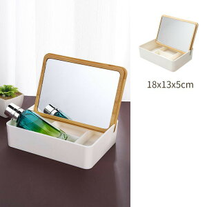   [P[X t [  i`| Ebh RX{bNX CN{bNX   [ P[X ֎[ ANZT[g[