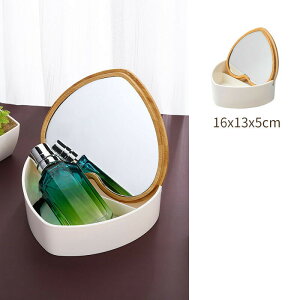   [P[X t [  i`| Ebh RX{bNX CN{bNX   [ P[X ֎[ ANZT[g[