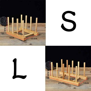 }`OXX^h ؐ ؂X^h OXbN RbvX^h ؂胉bN fBbVbN Lb`pi