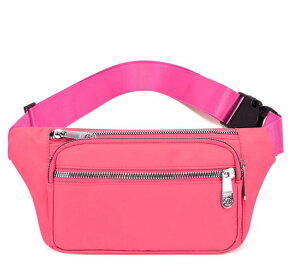 {fBobO fB[X ꂢ EGXg|[` y ΂ߊ| EGXgobO  i JWA Vv s