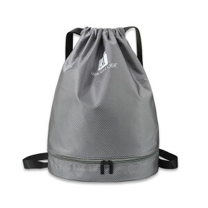 v[obO l fB[X j̎q w  gxobN W bNobO e XCobO r[` ibv XC~O