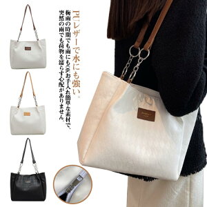 g[gobO e y fB[X PUU[ 傫 | }U[YobO ʋ΃obO 蒷 A4TCY nhobO V_[obO dp rWlX Vv t@Xi[ ʋΗp