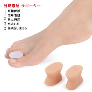 wp _炩 T|[^[ wZp[^[ VR NbV bNX y Zp[^ w  L w O ObY  P ی jp NbV s PA 