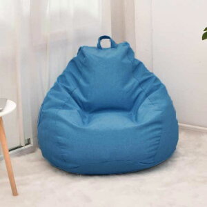 r[YNbV \t@ ֎q ֎q tANbV r[Y\t@ Jo[t V l炵