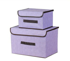 [{bNX ܂肽 STCY LTCY J[{bNX t^t [P[X z _{[   [