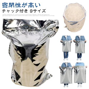  đ hJr _h~     đ ۑ ĕۑ  ۑ h  A~  CXXgbJ[ Nxێ ۑ Ւf Ւf  ~ ① 