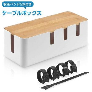   CeA P[u[{bNX Wt S΍ قh~ R[h [P[X d^bv ؖڒ [ z