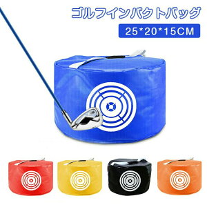  K ϋv̐n h KpobO VbgʒumF X}bVobO K StXCO CpNgobO