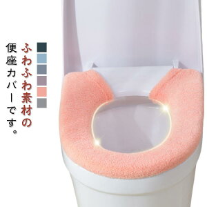 O^ Xibv{^ gCJo[ n ӂӂ U^ pi CeAG 􂦂 ֍Jo[  킢 ȒP PF gCpi dCߖ GR gC ֍ Jo[