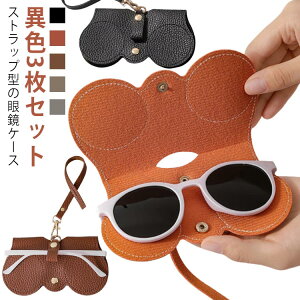 ِF3Zbg v Xgbvt KlP[X ^ 킢 TOXP[X t X ዾP[X ^ obO gїp z_[ y  RpNg tbNt l \t