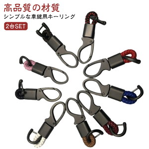 L[O2 L[O 2Zbg L[O2  360x] X}[g y Vv  L[z_[  L[`F[ obO 