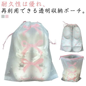 C[ V[YJo[  C  30Zbg [|[` [ V[YP[X |[` Xj[J[ { ^ V[Y C [obO [ y h  킢 