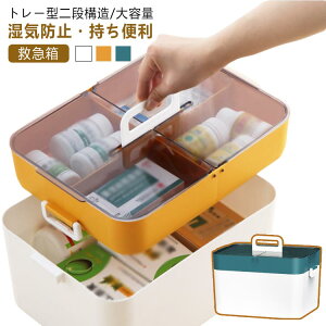 [P[X NX k [  }蓖 [{bNX  3F P[X e H ~}{bNX }{bNX t ^ ƒp i{bNX hЃObY