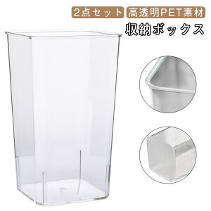 Ȃ ԕr Vv  oPc v k Mtg t[x[X t[x[X IV ԕr ƒp V oPc ۑe t[AWg ԉ ԗpi ԉ