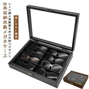 y8{[z [ EHb`P[X ዾP[X [ y8{[z Kl[P[X KlX^h KXV  TOX ؐ k WGX RNVP[X Klu KlP