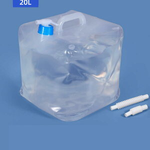 5L ^N EH[^[^N RbNt ϔM RpNg  hЃ^N ܂肽 y d ϗ e v JԂgp  eg p EH[^[EFCg EFCg e