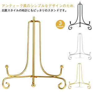 zG X^h ܂肽 v uv v[gX^h X^h { fBXvCX^h { X^h vpX^h ʐ^ ACA M ^h |v G{ W 