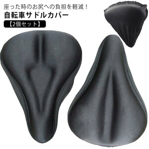 Th ʊ~ Jo[ NbV hJo[tz ThJo[ ᔽ w }}` ^ h~ dAVXg GAoCN ] U Ռ  Jy ɂȂ  Q