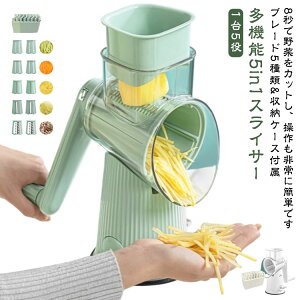 ؃Jb^[ XCT[ ؂ Sz_[t ؂ 蓮`[YXCT[ @\XCT[ XCT[Zbg Zbg א؂ 15 񂨂낵 낵 ] nh