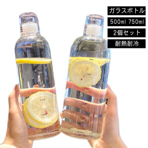 W[X KX{g M ① 500ml EH[^[{g ڐ  }C{g  e  ϔMKX  750ml  ^ y  킢 ϗϔM NA{g 