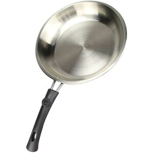 XeXtCp dw IHΉ XeX  łtȂ V  Ў  d˂ăRpNg[ tCp [22cm