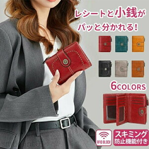 yz̓ fB[X O܂ ܂z z O܂z 3܂ z EHbg X}[gEHbg OEHbg t@Xi[ [ w a