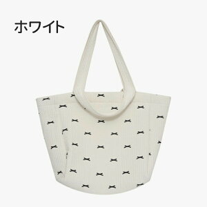 }U[YobO y e 2TCYI\ }U[YobO g[g 􂦂 obO y  g[gobO fB[X }U[YobN | oYj ʋ a4 krobO