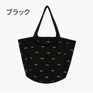 }U[YobO y e 2TCYI\ }U[YobO g[g 􂦂 obO y  g[gobO fB[X }U[YobN | oYj ʋ a4 krobO