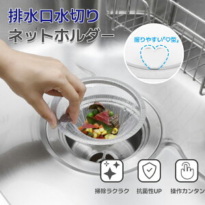 ؂lbgz_[ r 304XeX| Lb` ra rtB^[ r lbgz_[ S~ XeX 