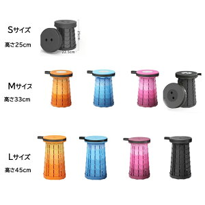 ܂肽݃`FA ܂肽݈֎q LkXc[ AEghA Lk֎q |[^u `FA Xc[ Lk RpNg y ^ O Cxg ނ ܂肽݈֎q ܂肽݂ CX 